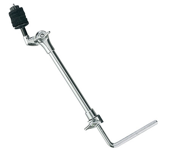 Tama CACLJ Bass Drum Mounted Cymbal Holder 