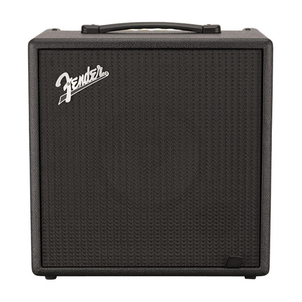 Fender Rumble LT 25 Bass Guitar Combo Amp 