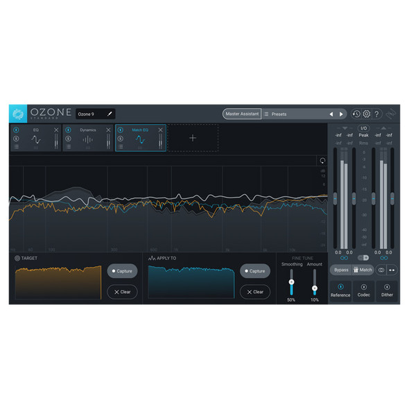 what dll is antares mic modeler
