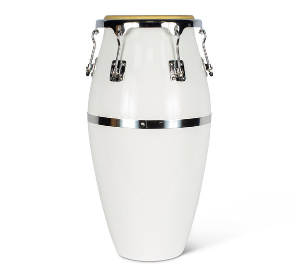 Natal NCSC04W  Classic Series Fibreglass Conga in White 