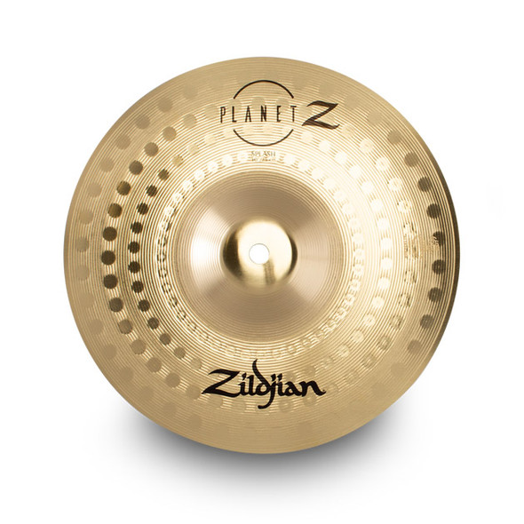 Zildjian L80 Zildjian Low Volume 10
