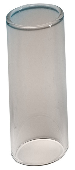 Fender FGS2 Glass Slide 2, Std Long, (69mm)  