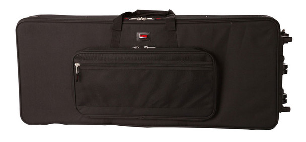 Gator GK-88 Lightweight Keyboard Case 