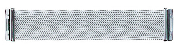 Gibraltar SC-016A 10-Inch 16-Strand Snare Wire 