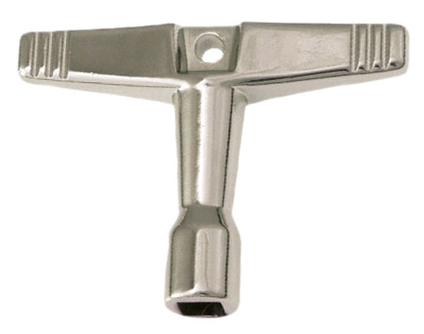 Gibraltar SC-4244 Standard Drum Key  