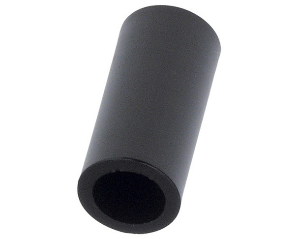 Gibraltar SC-CS8MM 8mm Cymbal Sleeves, 4 Pack  