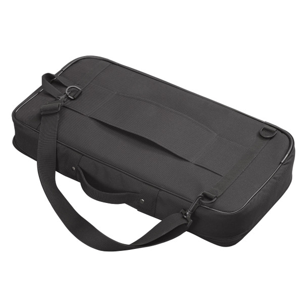 Yamaha Soft Case for reface Keyboards  