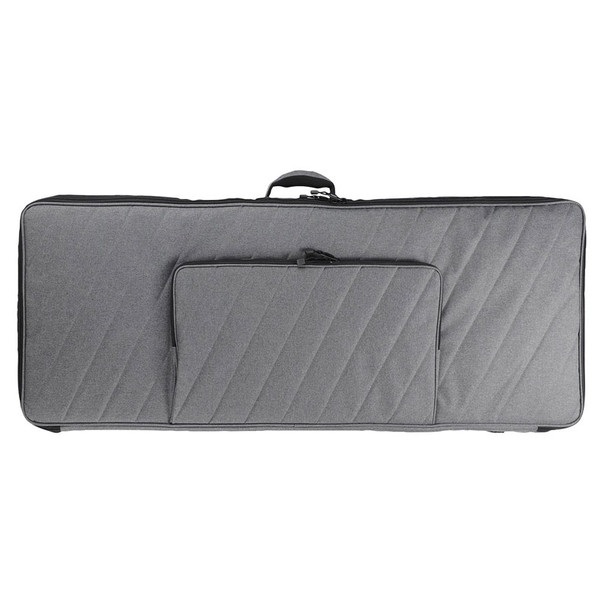 TGI Extreme Series 88 Note Keyboard Gigbag 