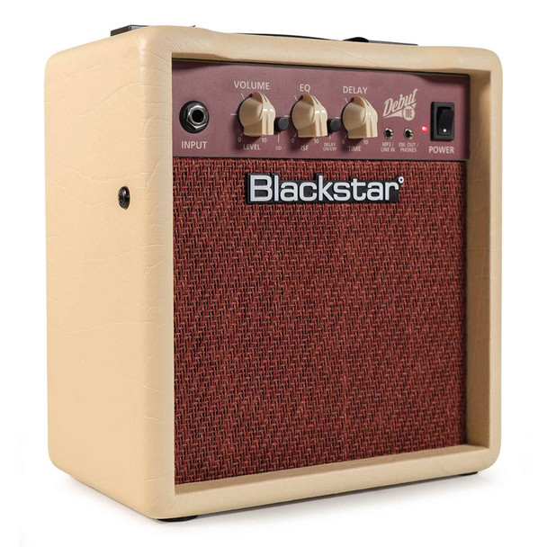 Blackstar Debut 10e Electric Guitar Amp 