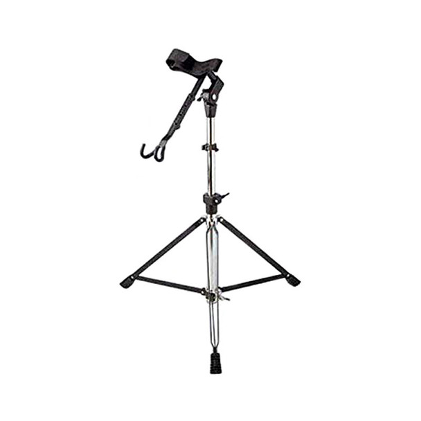 Natal DJS Djembe Stand 