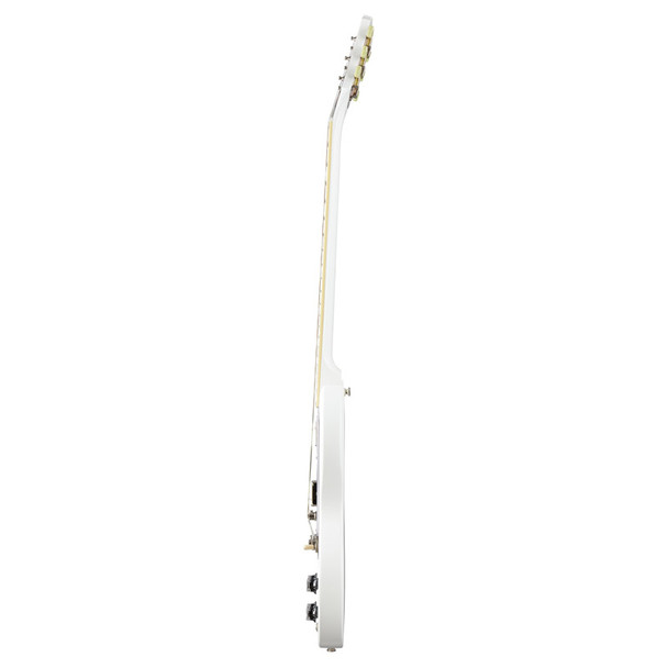 Epiphone SG Standard Electric Guitar, Alpine White 