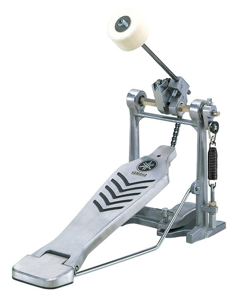 Yamaha FP7210A Bass Drum Pedal  