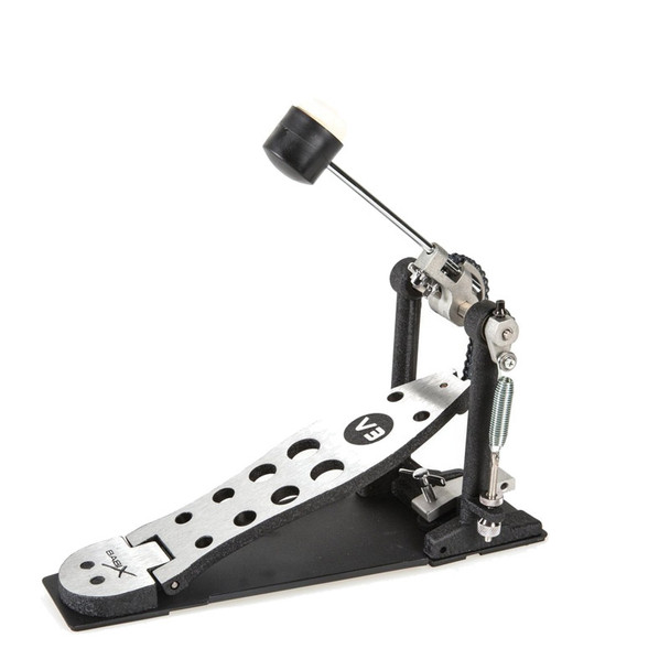 Pure Gewa Basix 600 Series Single Bass Drum Pedal 