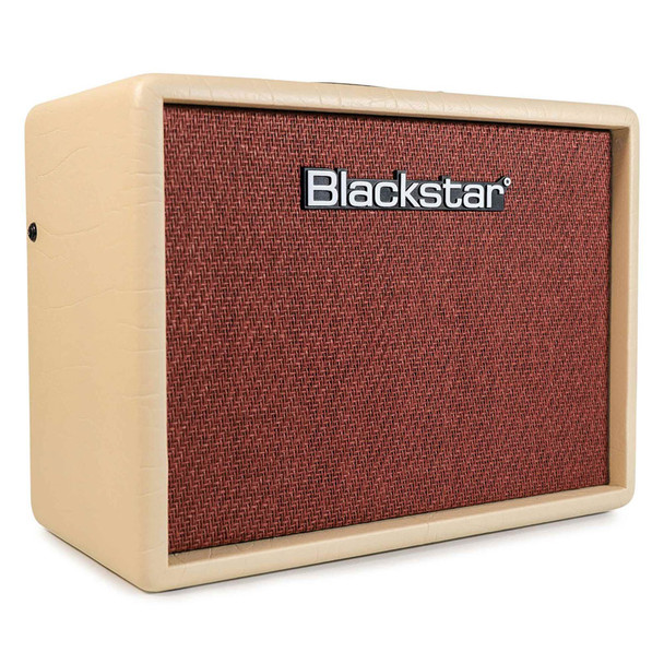 Blackstar Debut 15e Electric Guitar Amp  (Ex-Display)