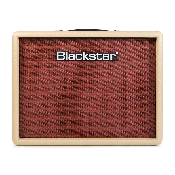 Blackstar Debut 15e Electric Guitar Amp  (Ex-Display)