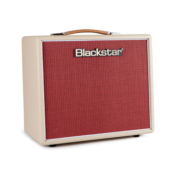 Blackstar Studio 10 6L6 Guitar Amp Combo 