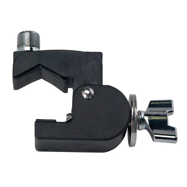 Gibraltar SC-MMMC Multi Mount Microphone Attachment Clamp  