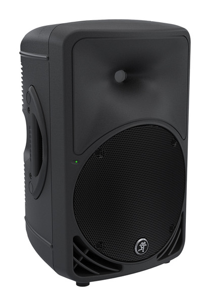 Mackie SRM350v3 10 inch Active PA Speaker 