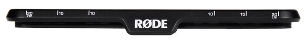 Rode Stereo Bar Stereo Array Spacing Bar 