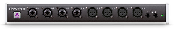 Apogee Element 88 Thunderbolt Audio Interface 