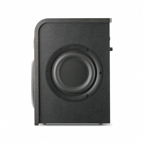 Focal Shape 50 Active Studio Monitor (Single) 