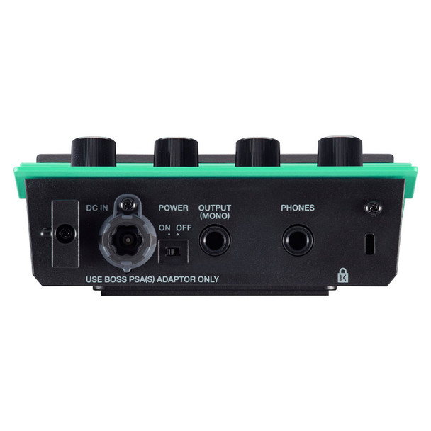 Roland SPD ONE Electro Drum Pad 