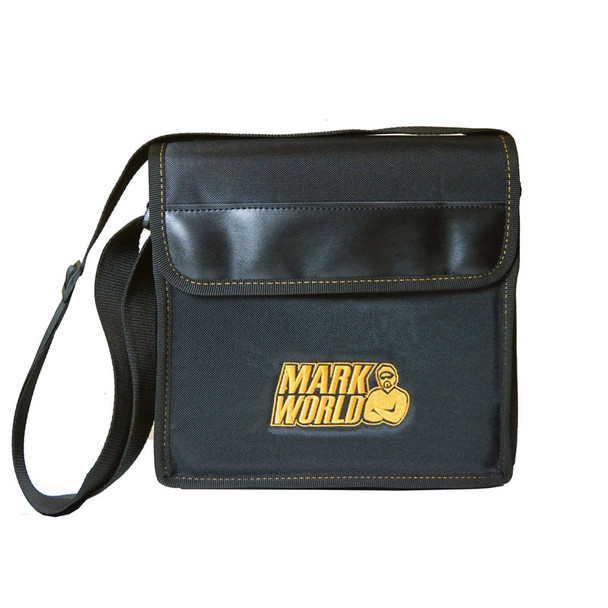 Markbass MARKWORLD Bag XS 