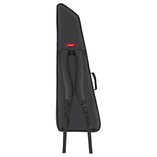 Fender FEMS-610 Mini Strat Gig Bag 