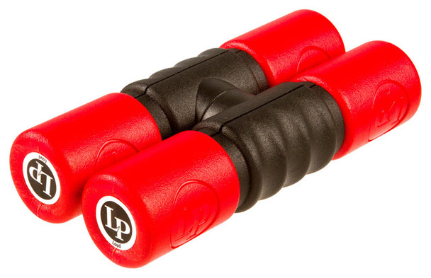 Latin Percussion LP441T-L Twist Shaker - Loud  