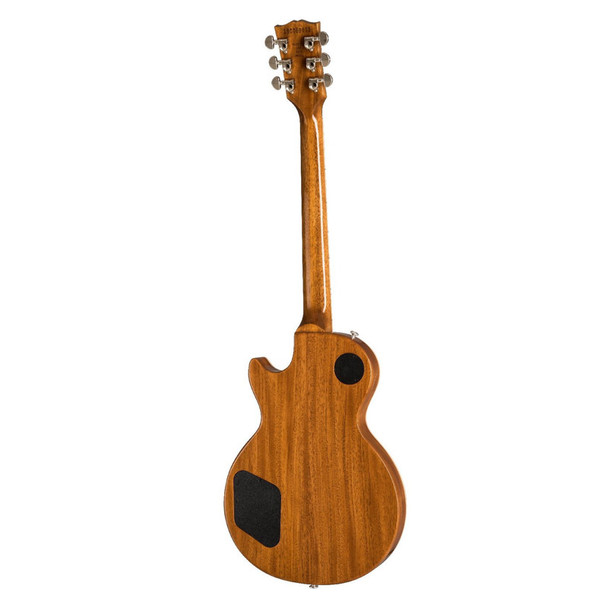 Gibson Les Paul Classic Electric Guiitar, Honeyburst 