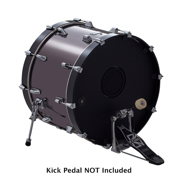Roland KD-220 V-Drum Trigger Bass Drum 
