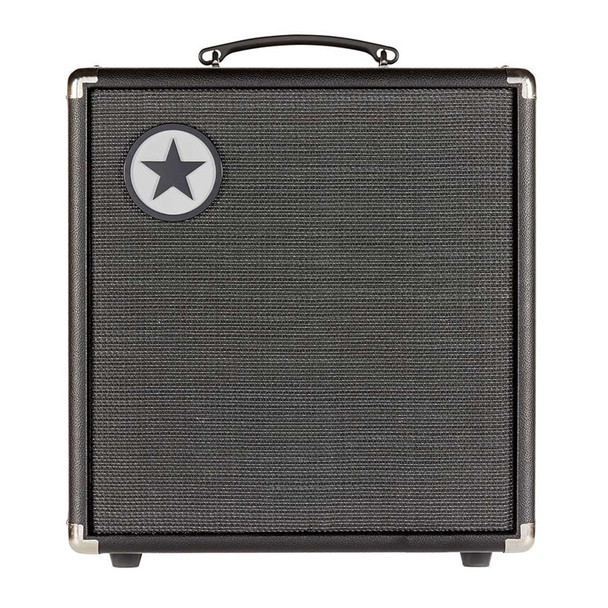 Blackstar Unity 60 Bass Combo Amp 