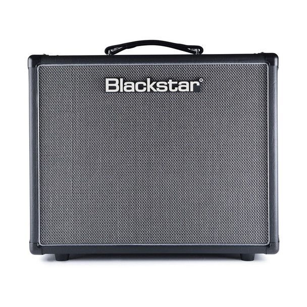 Blackstar HT-20R MKII Valve Guitar Combo Amplifier with Reverb 