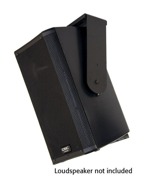 QSC K10 Steel Yoke Mounting Bracket  