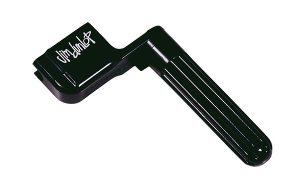 Dunlop 105 String Winder  