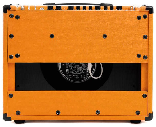 Orange Crush PRO CR60C 60 Watt 1x12 Combo  