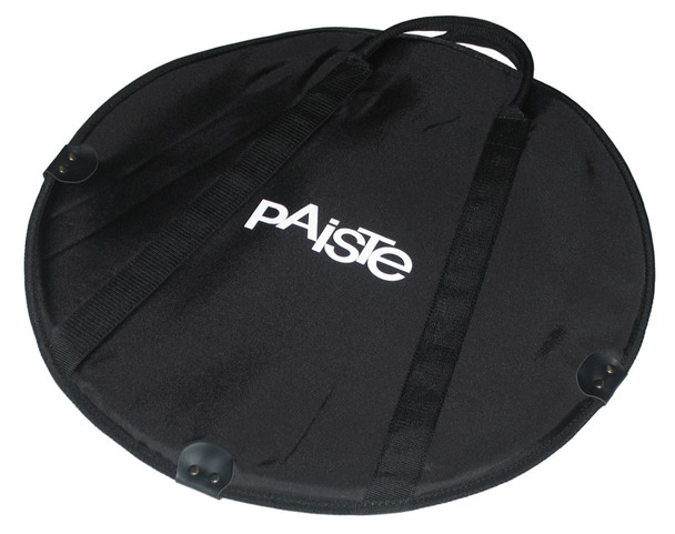 Paiste 20 Inch Economy Cymbal Bag  