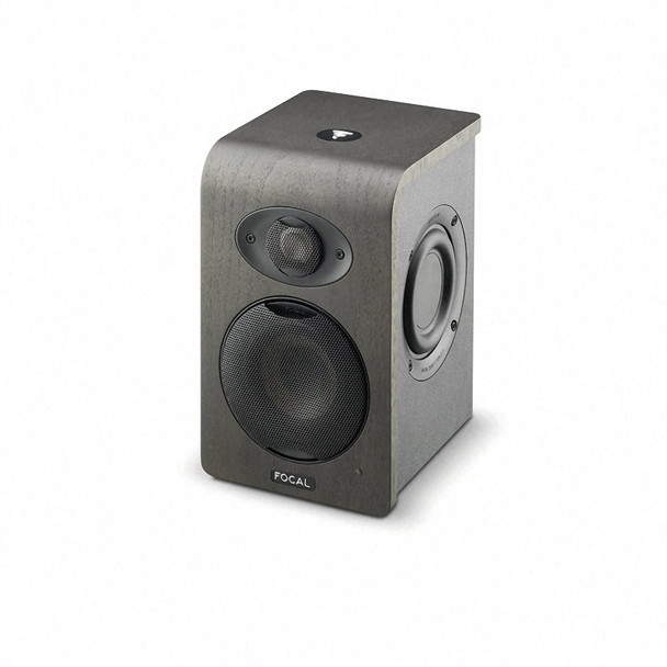 Focal Shape 40 Active Studio Monitors (Pair) 