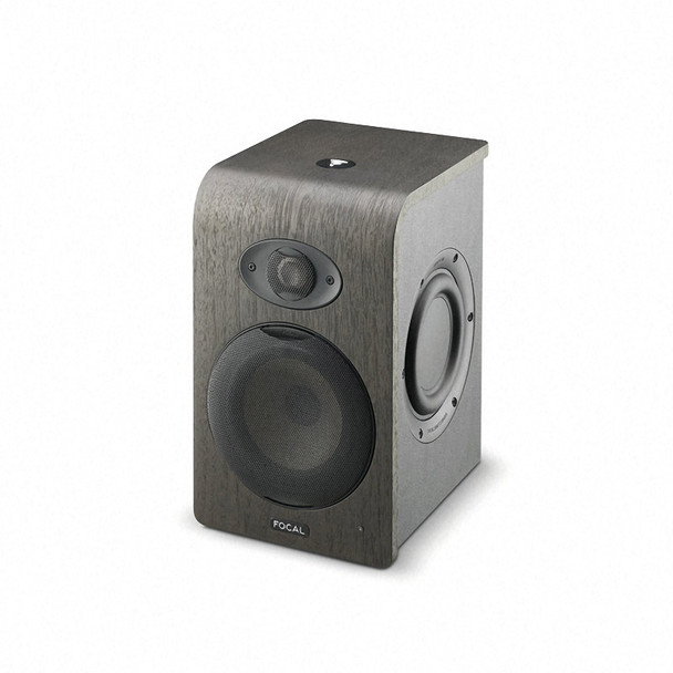 Focal Shape 50 Active Studio Monitors (Pair) 