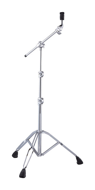 Pearl BC-930 900 Series Cymbal Boom Stand 