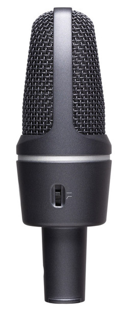 AKG C 3000 Studio Condenser Microphone  