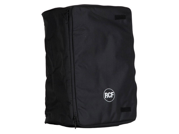 RCF ART Cover 710 (bag for ART 410 and 710)   