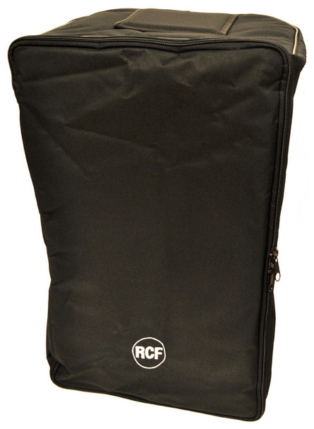 RCF ART Cover 712 (Bag for ART 412, 422, 712 and 722) 