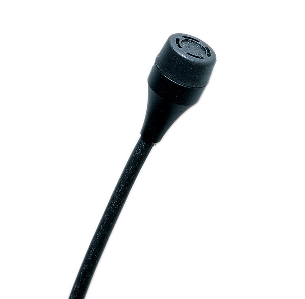 AKG C417PP lapel micromic (XLR) 