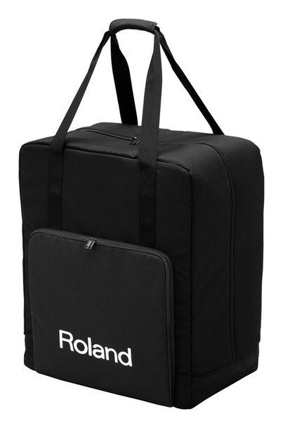 Roland CD-TDP Custom Carry Case for TD-4KP 