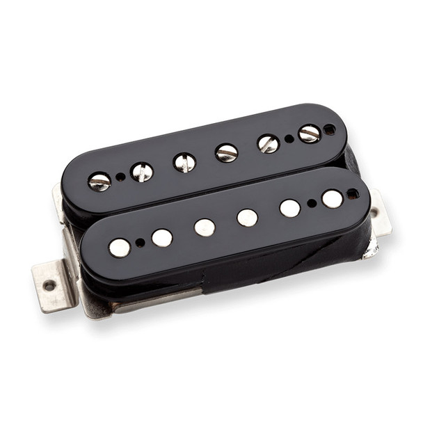 Seymour Duncan SH-1 59 Humbucker Pickup Black Neck (4 Conductor) 