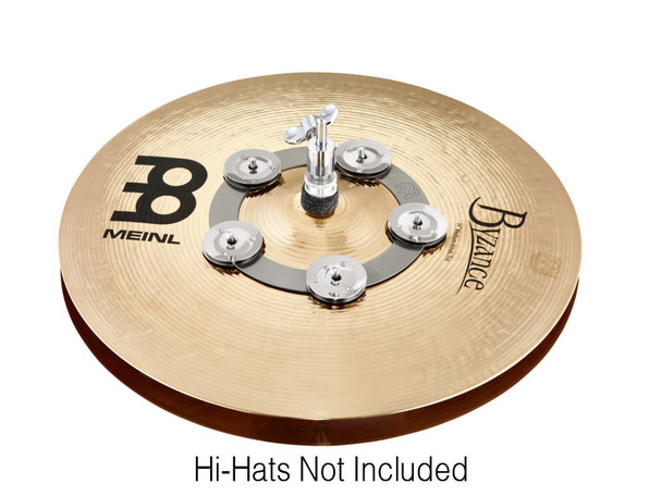 Meinl Ching Ring 