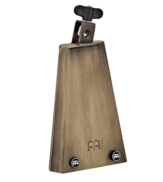 Meinl Mike Johnston Groove Bell Cowbell 