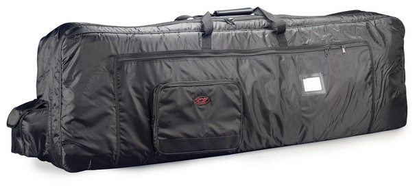 Stagg K18-150 keyboard bag  