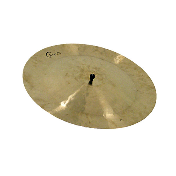 Dream Cymbal Pang Chinese Style 20 inch 